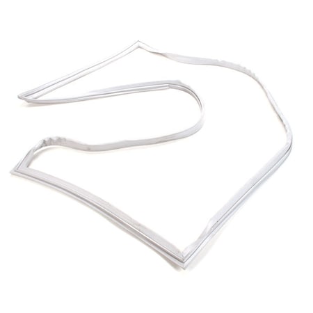 Fagor Commercial Door Gasket 12034433